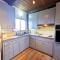 Cozy 2Br 1Bath Home w/ Parking near El Cerrito and University of Berkeley - Richmond