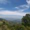 Mirador de la Montaña Glamping - 圣弗朗西斯科