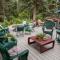 Hidden Valley Bed and Breakfast