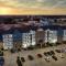 Staybridge Suites Longview by IHG Staybridge Suites Longview by IHG