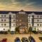 Staybridge Suites Longview, an IHG Hotel - Longview