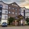 Staybridge Suites Longview, an IHG Hotel - Longview