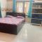 Peaceful Spacious Private 1BHK Near Airport close to VIP or Jessore Rd - Nagarbazar