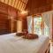 Ba Bar Cottage Penida