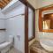 Ba Bar Cottage Penida