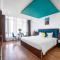 Rich Hotel