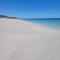 G&R Beach Cottage