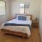 G&R Beach Cottage