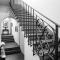 Tornabuoni Suites Collection Residenza DEpoca