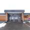 Spacieux appartement 4 pers avec balcon, wifi et animaux admis - FR-1-498-101 - 埃维昂莱班