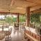 The Hillside Resort Siargao