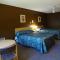 Canadas Best Value Inn Kapuskasing