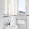 Tornabuoni Suites Collection Residenza DEpoca