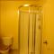 Canadas Best Value Inn Kapuskasing