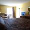 Canadas Best Value Inn Kapuskasing