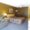 Canadas Best Value Inn Kapuskasing