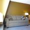 Canadas Best Value Inn Kapuskasing