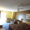 Canadas Best Value Inn Kapuskasing