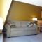 Canadas Best Value Inn Kapuskasing