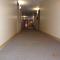 Canadas Best Value Inn Kapuskasing