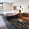 Four Points by Sheraton York