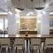 Four Points by Sheraton York