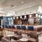 Four Points by Sheraton York
