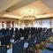 Four Points by Sheraton York