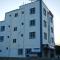 H2 Residency