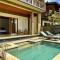Abian Ayu Villa Abian Ayu Villa