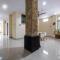 HOTEL BALI MAKASSAR