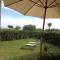 Manilva Beach 140