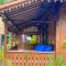 Unzipp Bungalows Gili Air