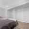Cozy Haven Retreat 2Bed Basement