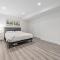 Cozy Haven Retreat 2Bed Basement