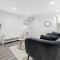 Cozy Haven Retreat 2Bed Basement