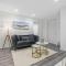 Cozy Haven Retreat 2Bed Basement