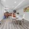Cozy Haven Retreat 2Bed Basement