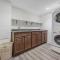 Cozy Haven Retreat 2Bed Basement