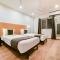 Townhouse Sarjapur Near Bellandur