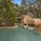 Beach Haven at Aanuka Beach Resort Diggers Beach