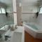 Beach Haven at Aanuka Beach Resort Diggers Beach