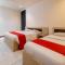 HOTEL BALI MAKASSAR