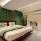 Treebo Jaguar Comforts, 3 Kms From Mahatma Gandhi Park