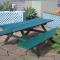 Moonta Bay Accommodation