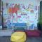KB1207-Cyberjaya-Netflix-Wifi- Parking-Pool, 1009