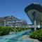 KB1207-Cyberjaya-Netflix-Wifi- Parking-Pool, 1009