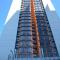 KB1207-Cyberjaya-Netflix-Wifi- Parking-Pool, 1009