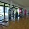 KB1207-Cyberjaya-Netflix-Wifi- Parking-Pool, 1009