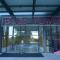 KB1207-Cyberjaya-Netflix-Wifi- Parking-Pool, 1009